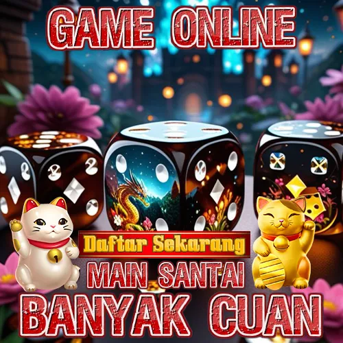 Pedia99 | Tantang Temanmu Dalam Game Multiplayer Seru